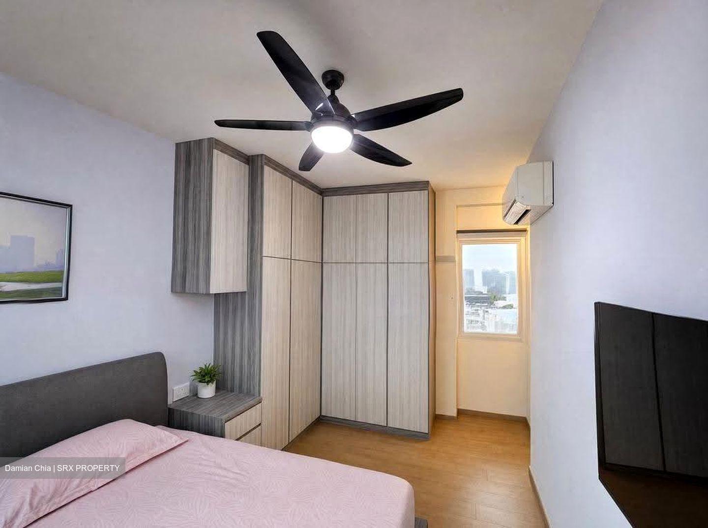 Blk 296A Skyline II @ Bukit Batok (Bukit Batok), HDB 5 Rooms #624617911